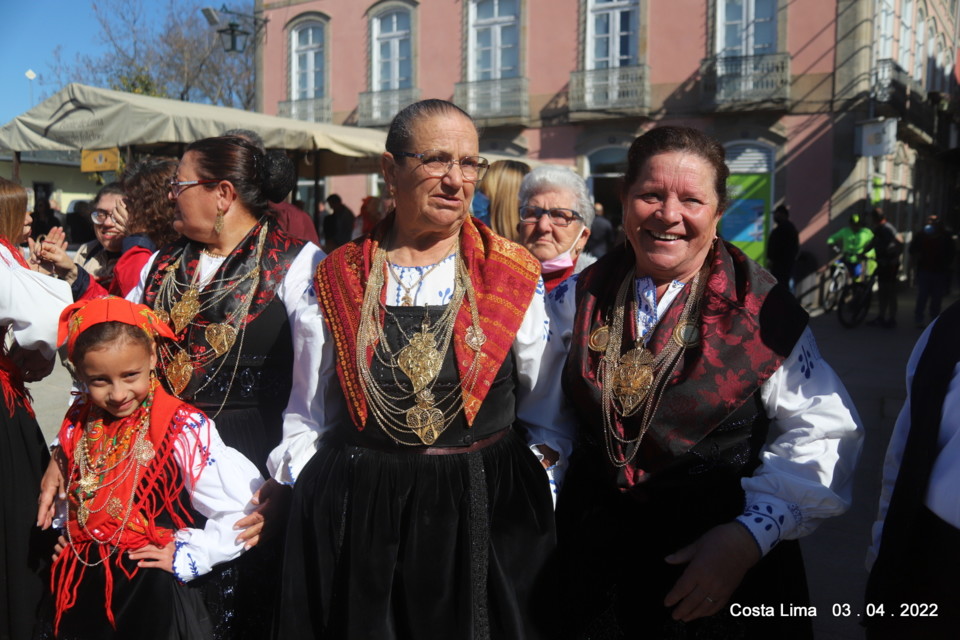 277690915_1307751663056378_6255080849008299886_n.j