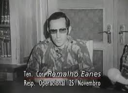 images.jpg images.jpg