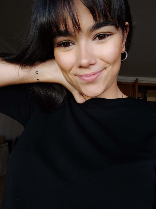 IMG_20190911_153458.jpg IMG_20190911_153458.jpg