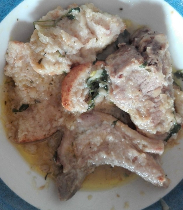 IMG_20200121_134426 (2).jpg