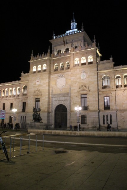 20191129193143_IMG_1895_resized_20200120_084711924