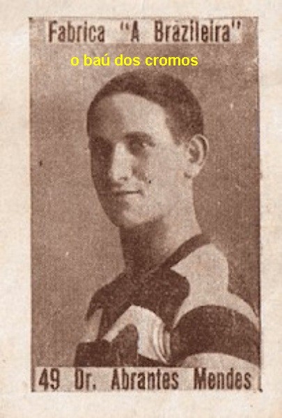 abrantes mendes-sporting.jpg