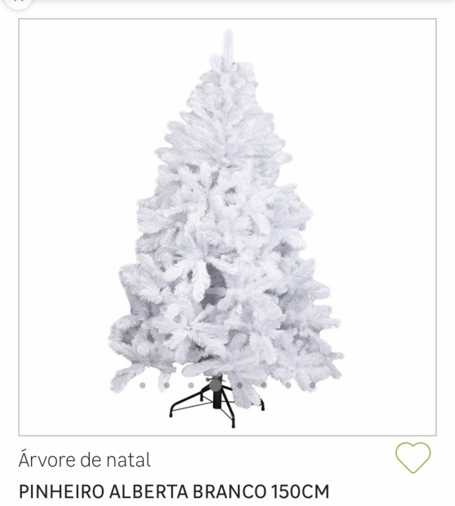 279FCFB5-F883-42BB-BC85-3988F03B829B.jpeg 279FCFB5-F883-42BB-BC85-3988F03B829B.jpeg