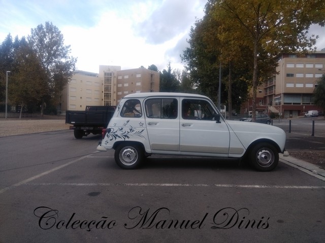 2020 Outubro133  Além Corgo Vila Real (103).jpg