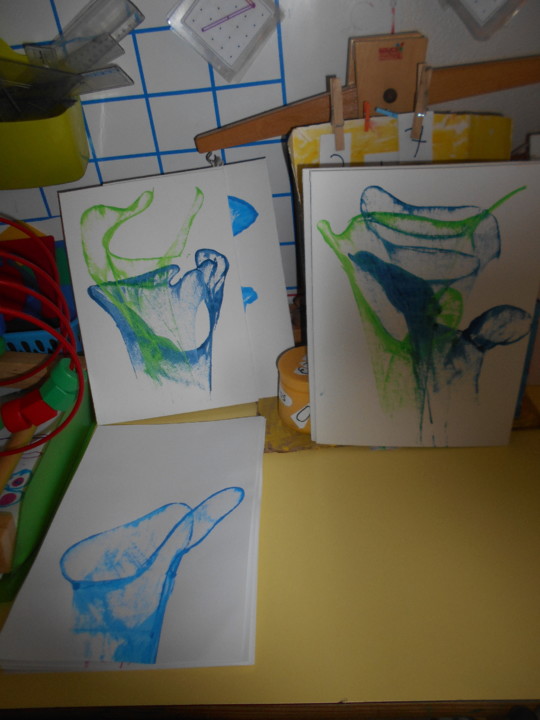 DSCN0782.JPG DSCN0782.JPG