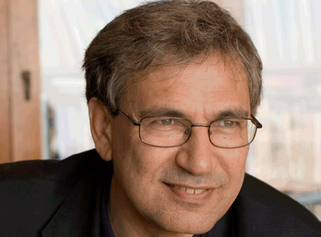 Orhan Pamuk.png