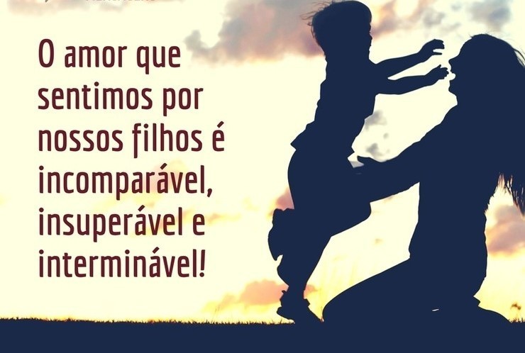 filhos.jpg filhos.jpg