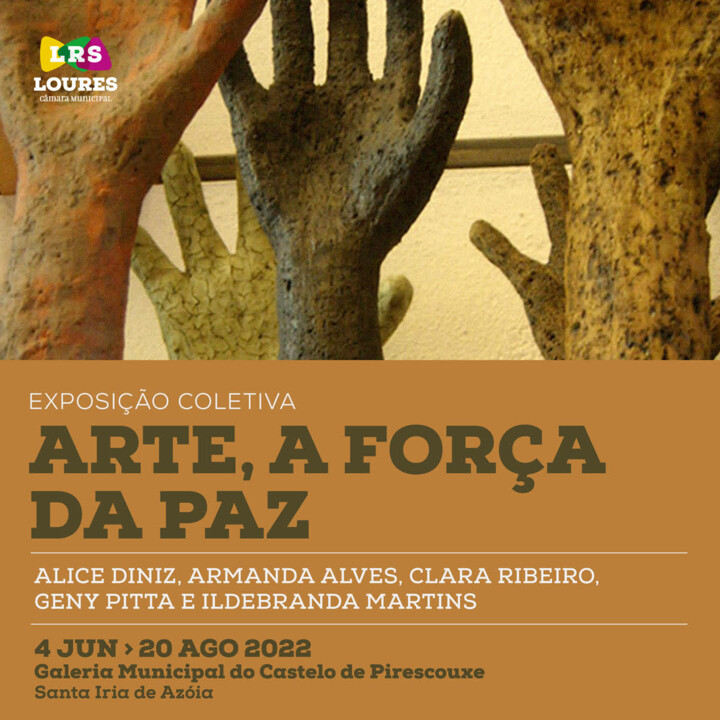 folheto da EXPOSIÇÃO MULHERES COM ARTE..jpg