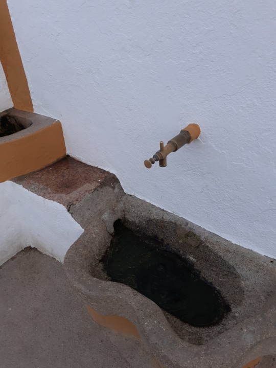 A Bica. Foto original. 2021.09.01.jpg