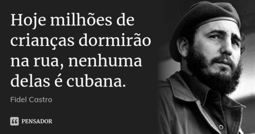fidel_castro_hoje_milhoes_de_criancas_dormirao_na_