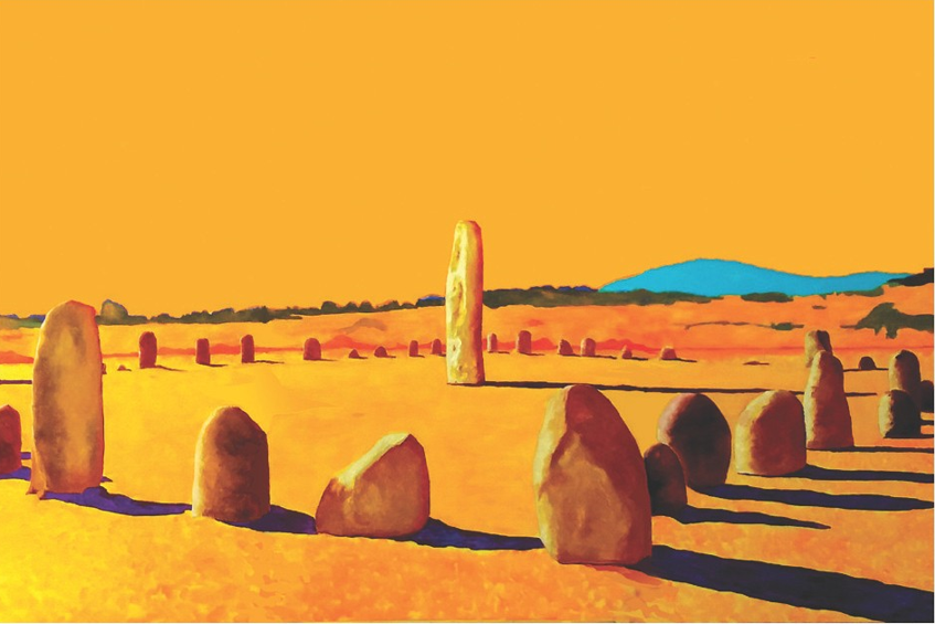 Cromeleque do Xerez.png