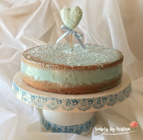 2018-10-11 15.23.10.jpg