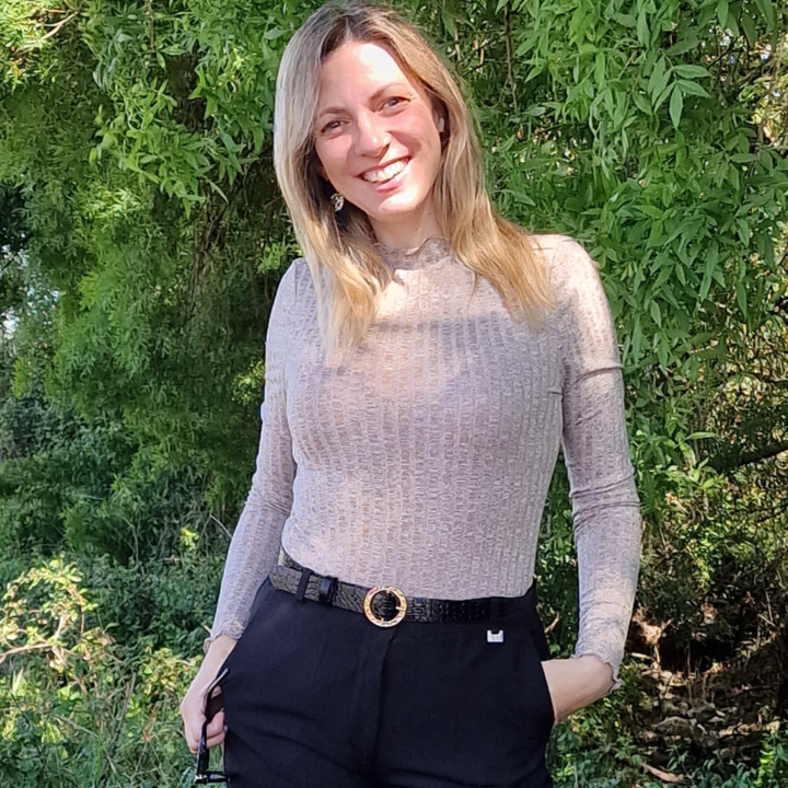 Design sem nome_20240120_150538_0000.png