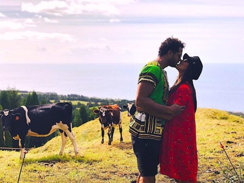 img_828x523$2018_10_19_17_24_22_165387.jpg img_828x523$2018_10_19_17_24_22_165387.jpg