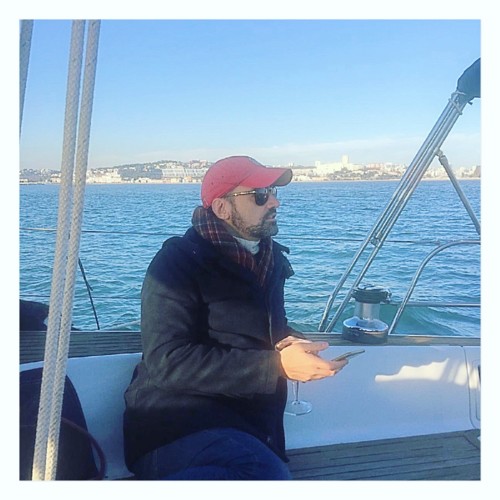 Nuno_Matos_Cabral a velejar, Lisboa.JPG Nuno_Matos_Cabral a velejar, Lisboa.JPG