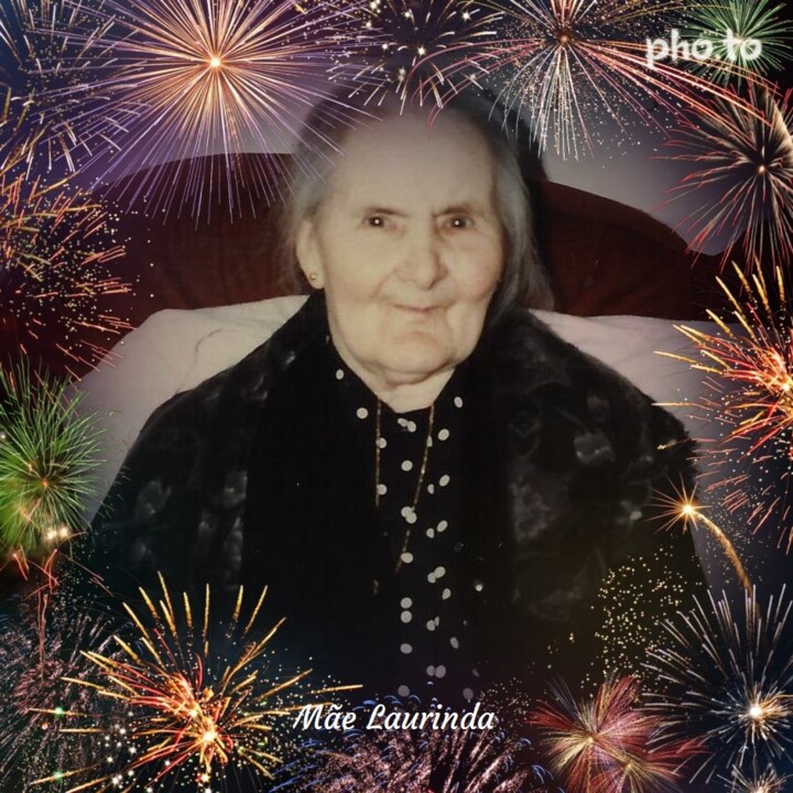 .....mae laurinad3.jpg