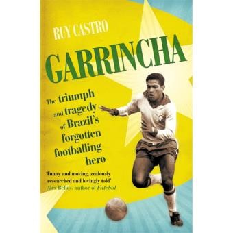 garrincha.jpg
