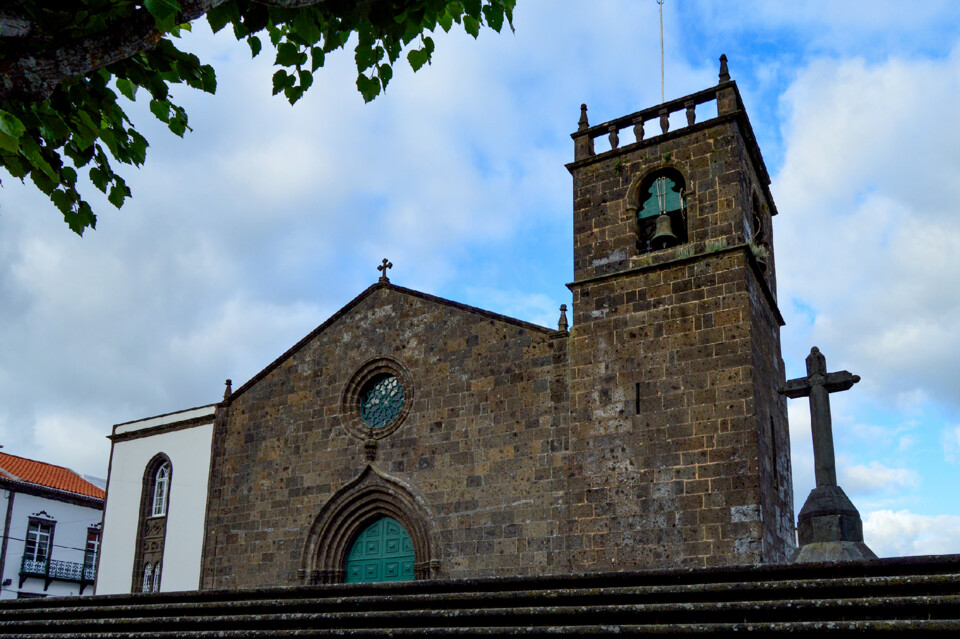 igreja vila do Porto Santa Maria.jpg