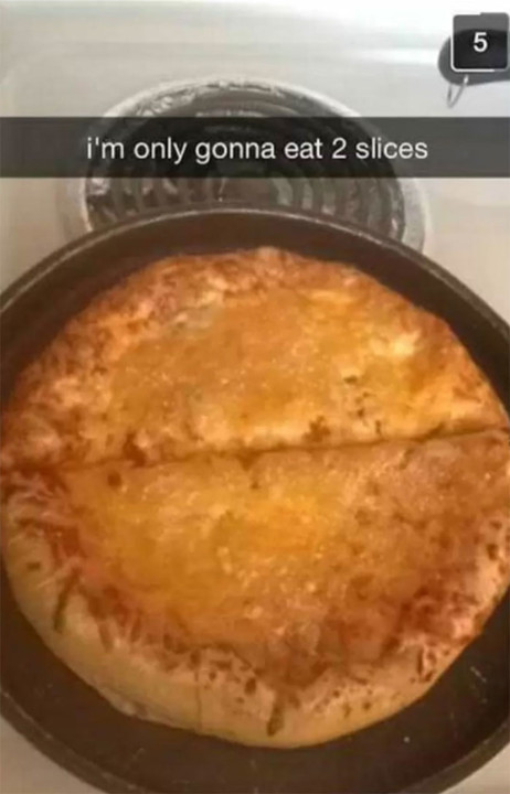 funny-diet-weight-loss-memes-13-5c99e0e1af543__700