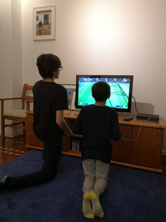 IMG_20200320_192531.jpg IMG_20200320_192531.jpg