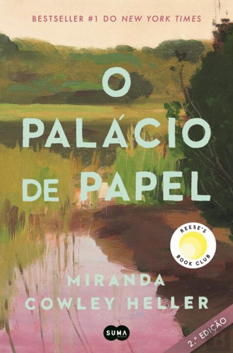 o palácio de papel capa.jpg