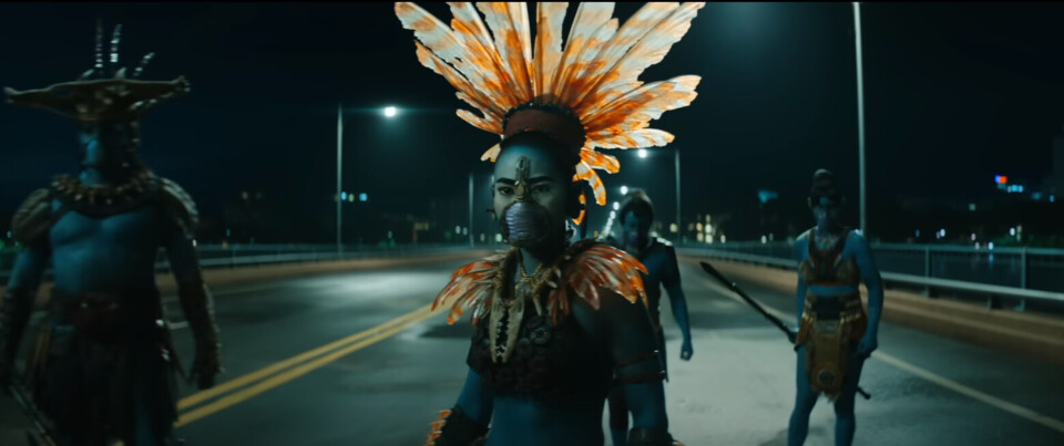 black-panther-wakanda-forever-teaser-trailer-2.web