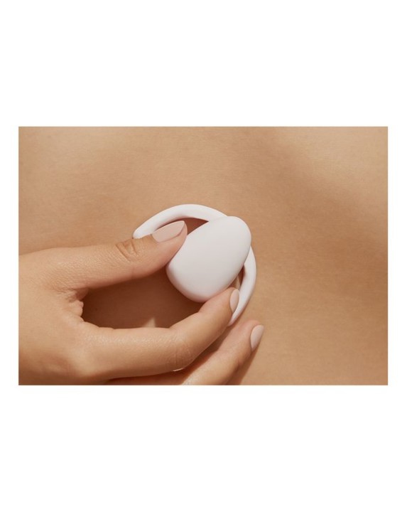 EVAII2.jpg EVAII2.jpg