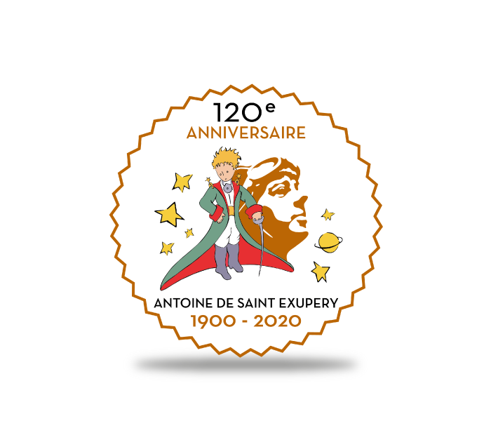 st-exupery120.png st-exupery120.png