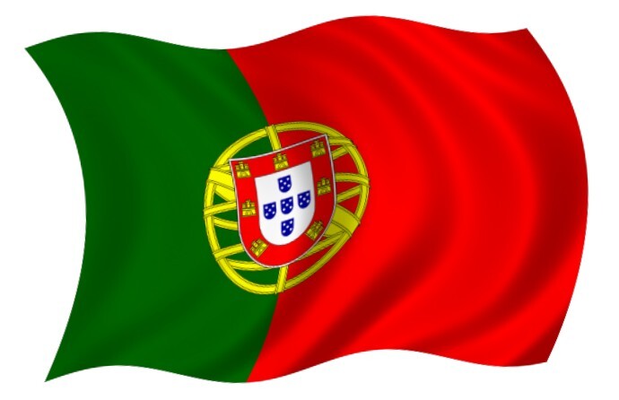 Dia de Portugal