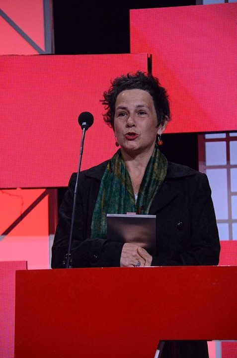 Luísa Ferreira_SPA.jpg