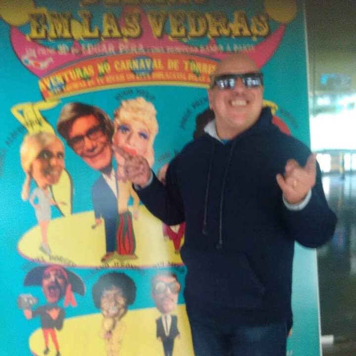 foto filme delirio em ls vedras.jpg