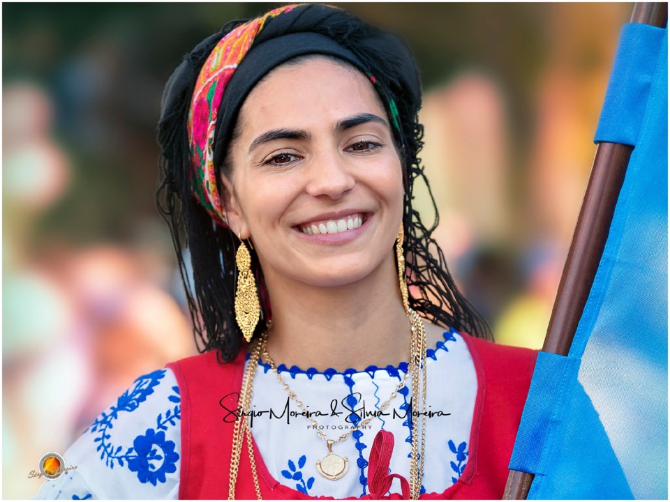 70298355_2684037328287790_3910474758440878080_n.jp