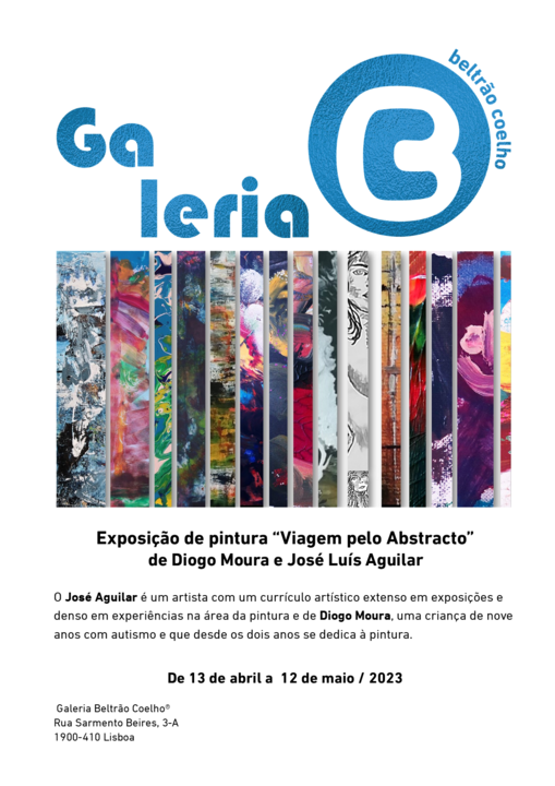 Cartaz de Diogo e José Aguilar - II.png