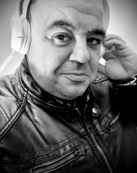 Dj Johnny G - 1 de Julho.jpg