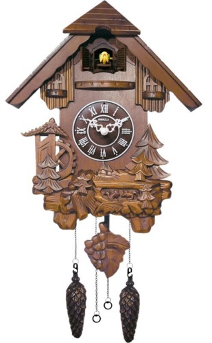 relógio-cuco (2).jpg