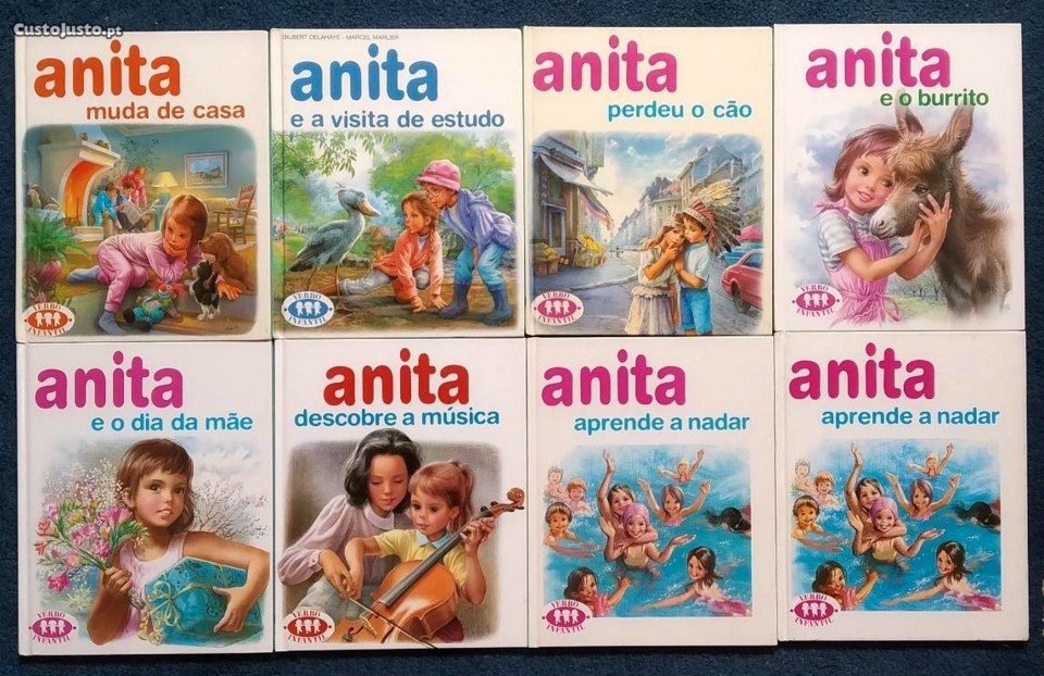 3418298388-8-livros-da-anita-em-otimo-estado-capa-