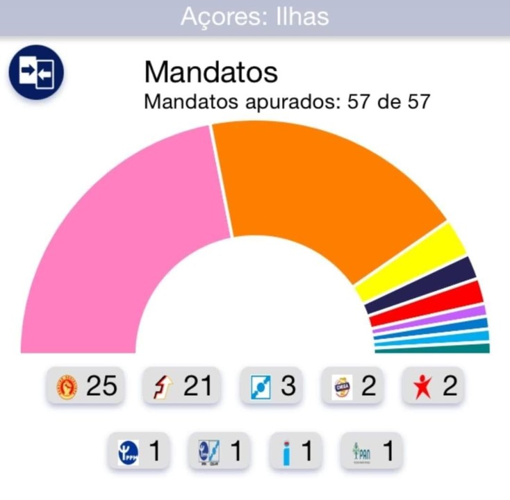 122667050_3639751209421721_4324283960909029392_o.j