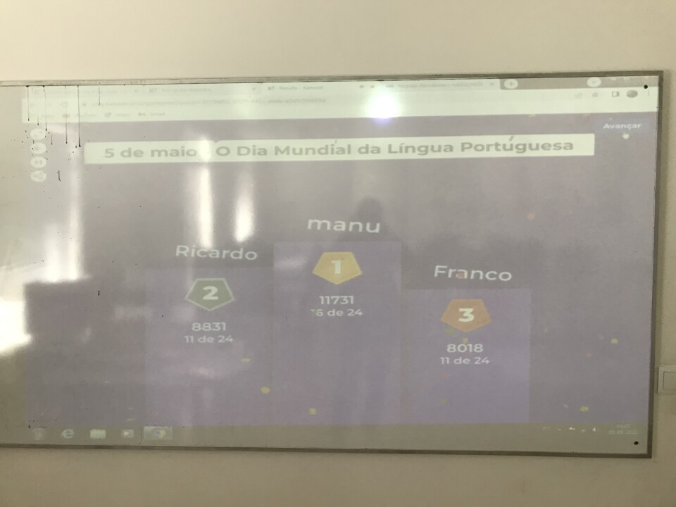 Kahoot 12ºM8jpg.JPG