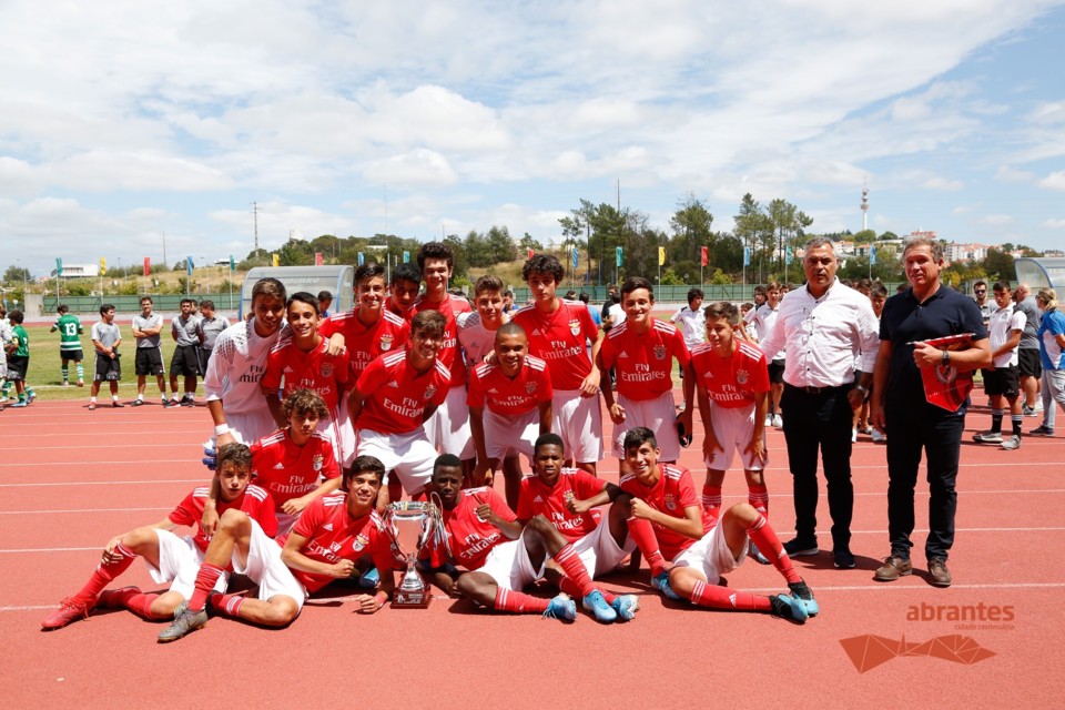 Paintball - Calendário de provas 2022 - SL Benfica