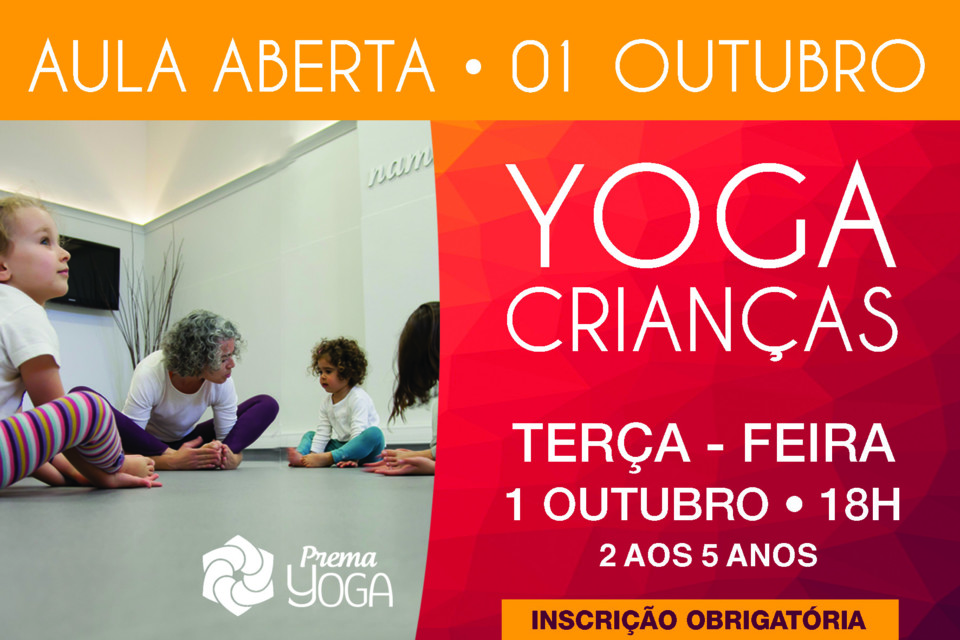 PROMO CRIANÇAS AULA ABERTA.jpg