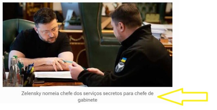 610662934_10231907221051285_2432956703279755863_n.