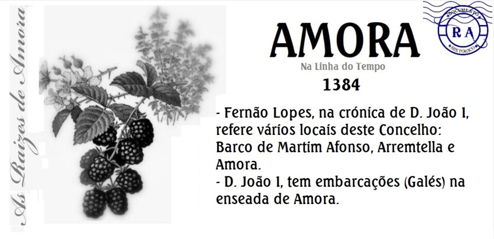 1384 - Fernao Lopes na cronica de D. Joao I cs.jpg