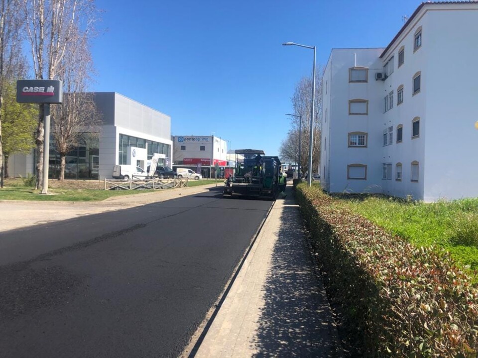 Rua Dom Afonso III - Câmara Municipal de Beja.jpg