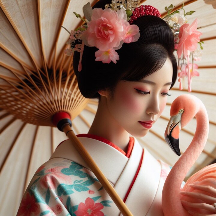 japan3.jfif