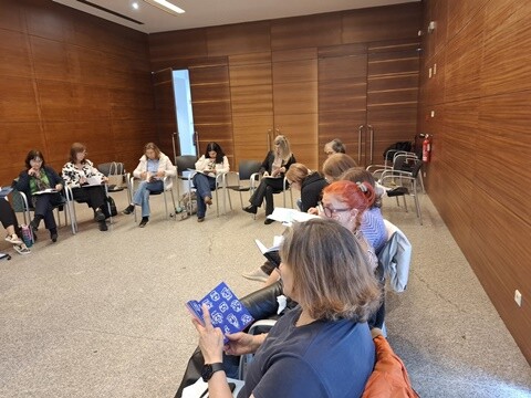 29a_ACD_Leitura_e_Adolescência (76).jpg