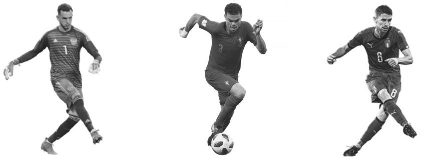 Propaganda de Moda Capa para Facebook (2).jpg