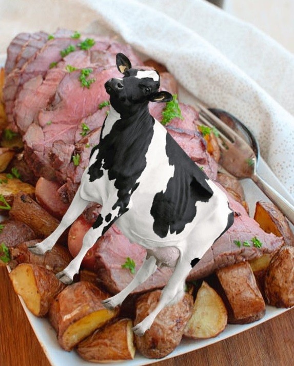 Carne de Vaca.jpg