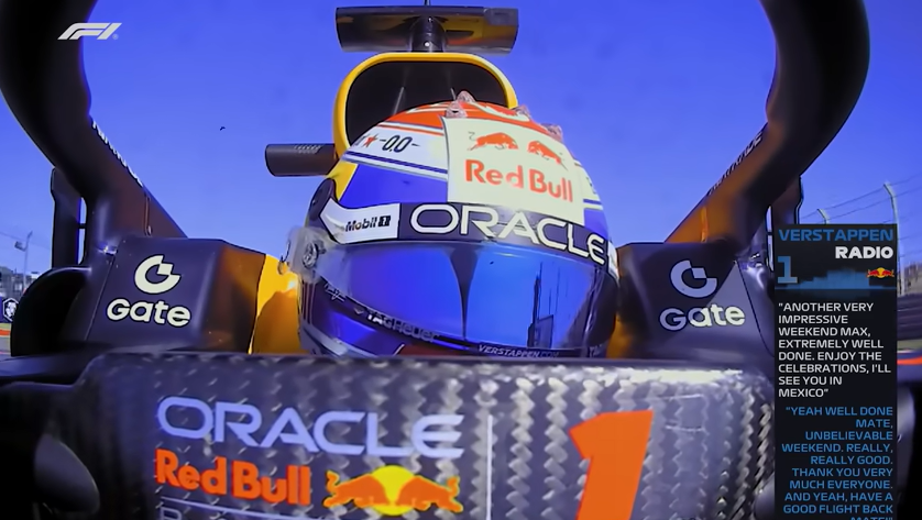 Verstappen em Austin.png