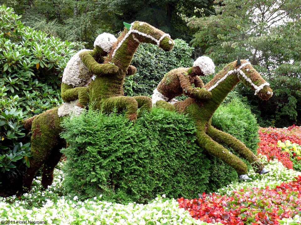 2011-09-17 Bad Harzburg 12.JPG