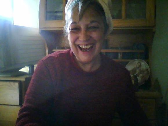 Eu, 2010.jpg Eu, 2010.jpg